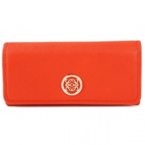 ブランドロエベ18933コピー