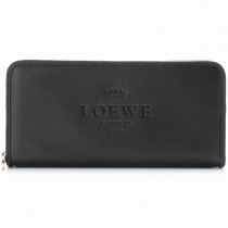 ブランドロエベ18935コピー