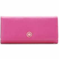 ブランドロエベ18936コピー