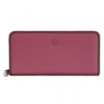 ロエベ18937スーパーコピー