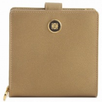 ロエベ18938スーパーコピー