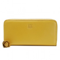 ブランドロエベ18939コピー