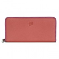 ロエベ18941スーパーコピー