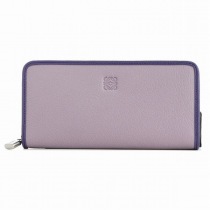 ブランドロエベ18942コピー