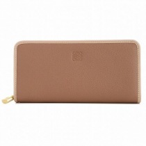 ブランドロエベ18943コピー