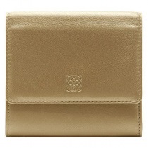 ロエベ18944スーパーコピー