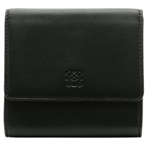 ロエベ18945スーパーコピー