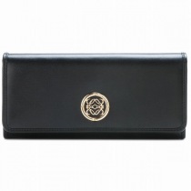 ロエベ18947スーパーコピー