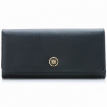 ロエベ18948スーパーコピー