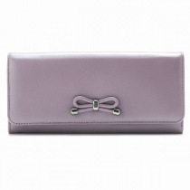 ロエベ18949スーパーコピー