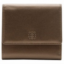 ロエベ18950スーパーコピー