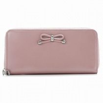 ロエベ18952スーパーコピー