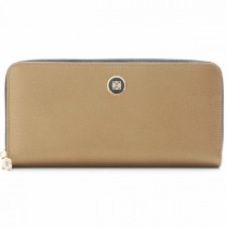 ブランドロエベ18953コピー