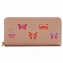 ブランドロエベ18954コピー