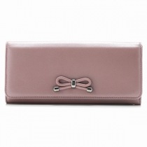 ロエベ18955スーパーコピー