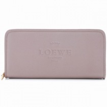 ブランドロエベ18956コピー