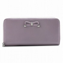 ロエベ18958スーパーコピー