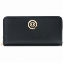 ロエベ18959スーパーコピー