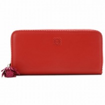 ブランドロエベ18960コピー