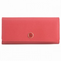 ロエベ18963スーパーコピー