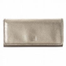 ブランドロエベ18964コピー