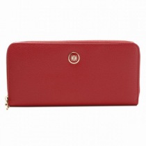 ブランドロエベ18965コピー