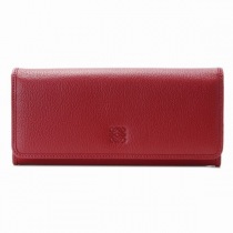 ロエベ18966スーパーコピー