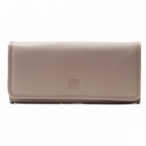 ロエベ18967スーパーコピー