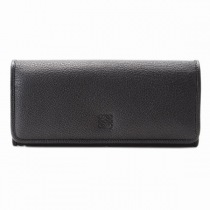 ブランドロエベ18968コピー