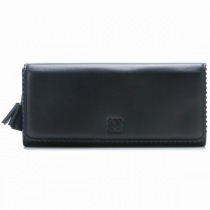 ロエベ18969スーパーコピー