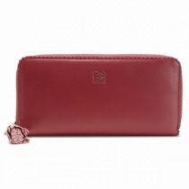 ロエベ18970スーパーコピー