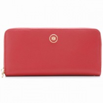 ロエベ18971スーパーコピー