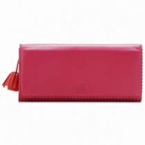 ロエベ18972スーパーコピー