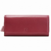 ブランドロエベ18973コピー