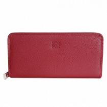 ロエベ18974スーパーコピー