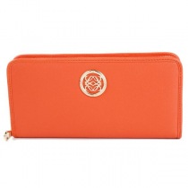 ブランドロエベ18976コピー