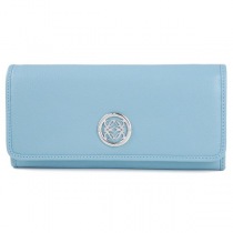 ロエベ18977スーパーコピー