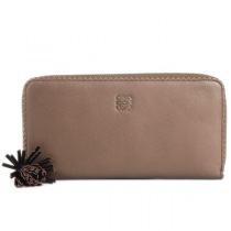 ロエベ18978スーパーコピー