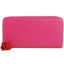 ロエベ18979スーパーコピー