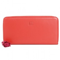 ブランドロエベ18980コピー