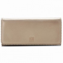 ロエベ18981スーパーコピー