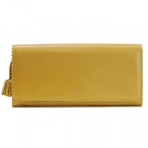 ロエベ18982スーパーコピー