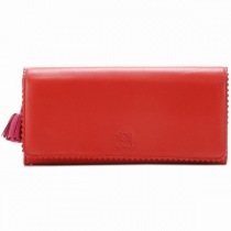 ロエベ18983スーパーコピー