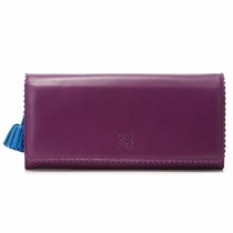 ブランドロエベ18984コピー