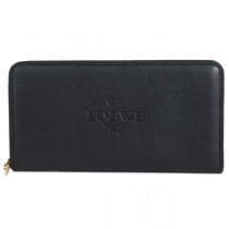 ブランドロエベ18985コピー