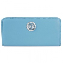 ブランドロエベ18986コピー