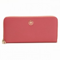 ロエベ18987スーパーコピー