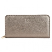 ロエベ18988スーパーコピー