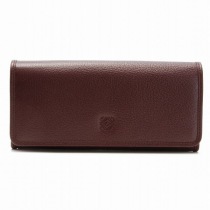 ブランドロエベ18989コピー