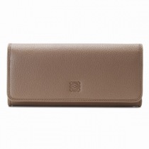 ロエベ18990スーパーコピー